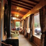 NALCAS HOTEL BOUTIQUE