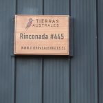 Refugios Australes
