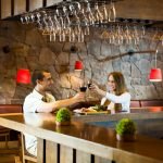 VALLE CORRALCO HOTEL SPA