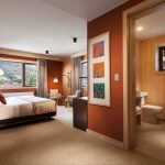 VALLE CORRALCO HOTEL SPA