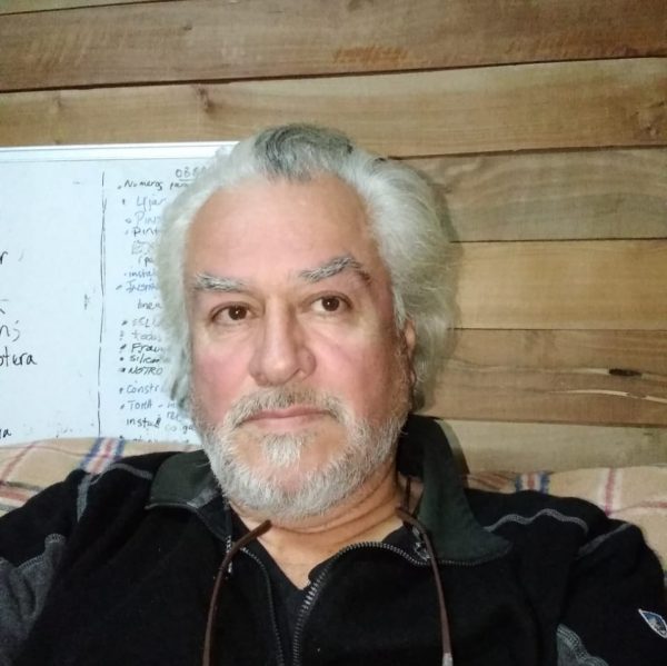 Fernando Silva